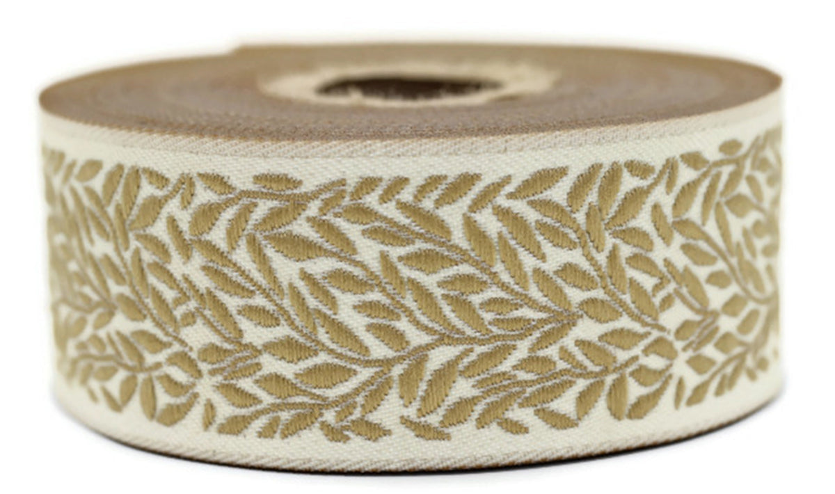 lH073☆TRiNiDAD トリニダード　RIBBON リボン ダーツケース　ブラック　ピンク　アイボリー　カーキ色　計4点セット☆未使用品　難有 Floral Woven Trim - Scandinavian Folk Art - Jacquard Woven Fabric Ribbon -  Width 35 Mm - Etsy