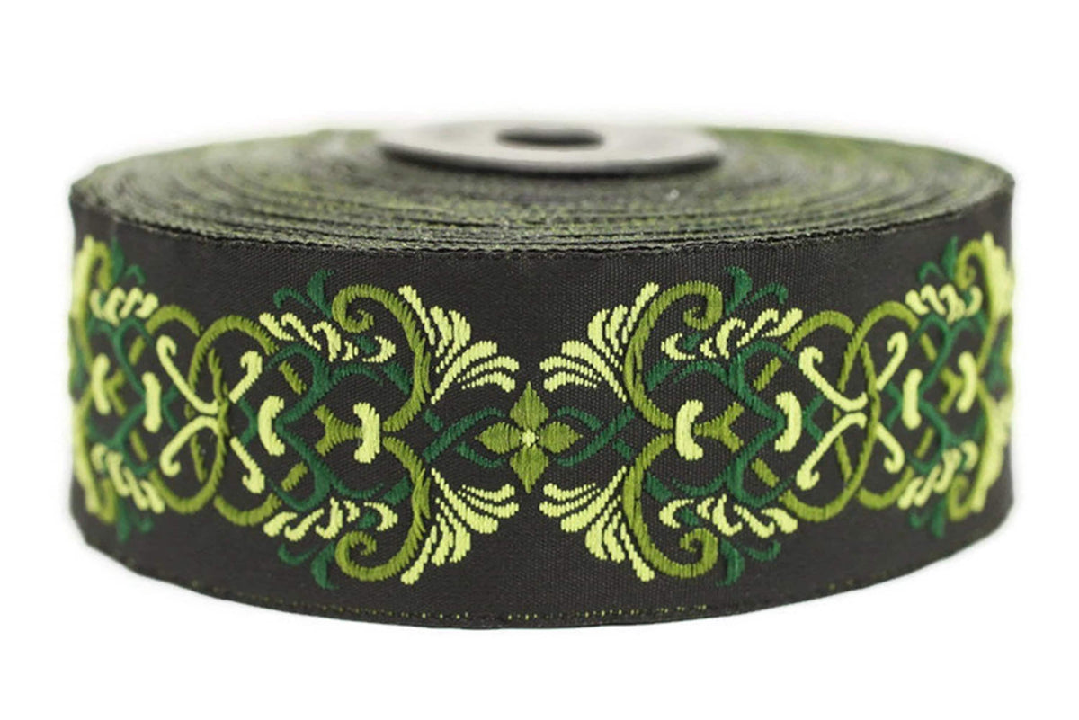 Nastro jacquard blu rcamato n rosso e oro 15 cm d - Etsy tala Nastro jacquard blu rcamato n rosso e oro 15 cm d - Etsy tala