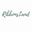 Ribbonsland logo