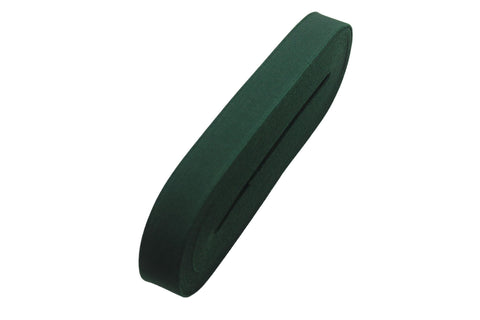 11 Yards Sewing Elastic Band 3/4 Inch Wide Heavy Stretch High Elasticity Knit, Plain Weave Elastic Band for Sewing, Waistband Elastic Tape