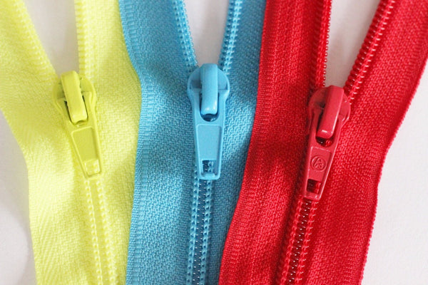 Jacket Zippers, 35-100cm, (14-40inc) zipper, Nylon Coil Separating, Zippers, Coat zipper, Long zipper, zipper