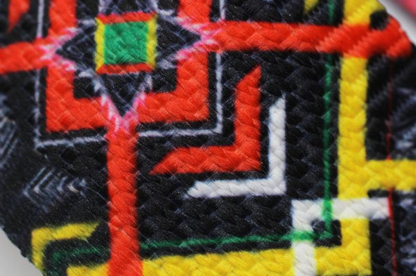 45 mm Colorfull Grosgrain Ribbons (1.77in), double decker ribbon, carpet ribbon, Thick Trim, Large ribbon, bag ribbon, guitar ribbon, BCSR