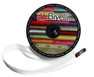 20 mm Satin bias tape, bias binding, trim (0.78 inches), Bias Binding, Bia, Tape, sewing bias,