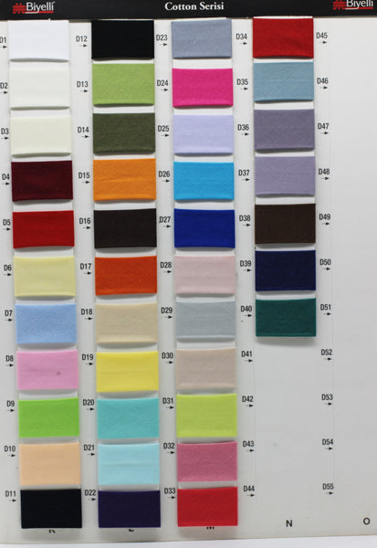20 mm Cream Cotton Bias, Cotton bias tape,  bias binding, trim (0.78 inches),  cotton bias, fold binding, Bias Tape, Ribbon cover, CB02