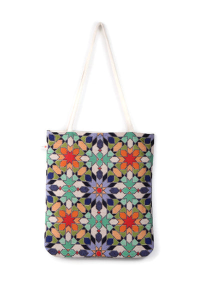 Bozkir Vintage Style Ethnic Turkish Boho Shoulder Medium Tote Bag, Kilim Bag, Geometric Bag, Hippie Bag, Shoulder Bag, Purse Bag
