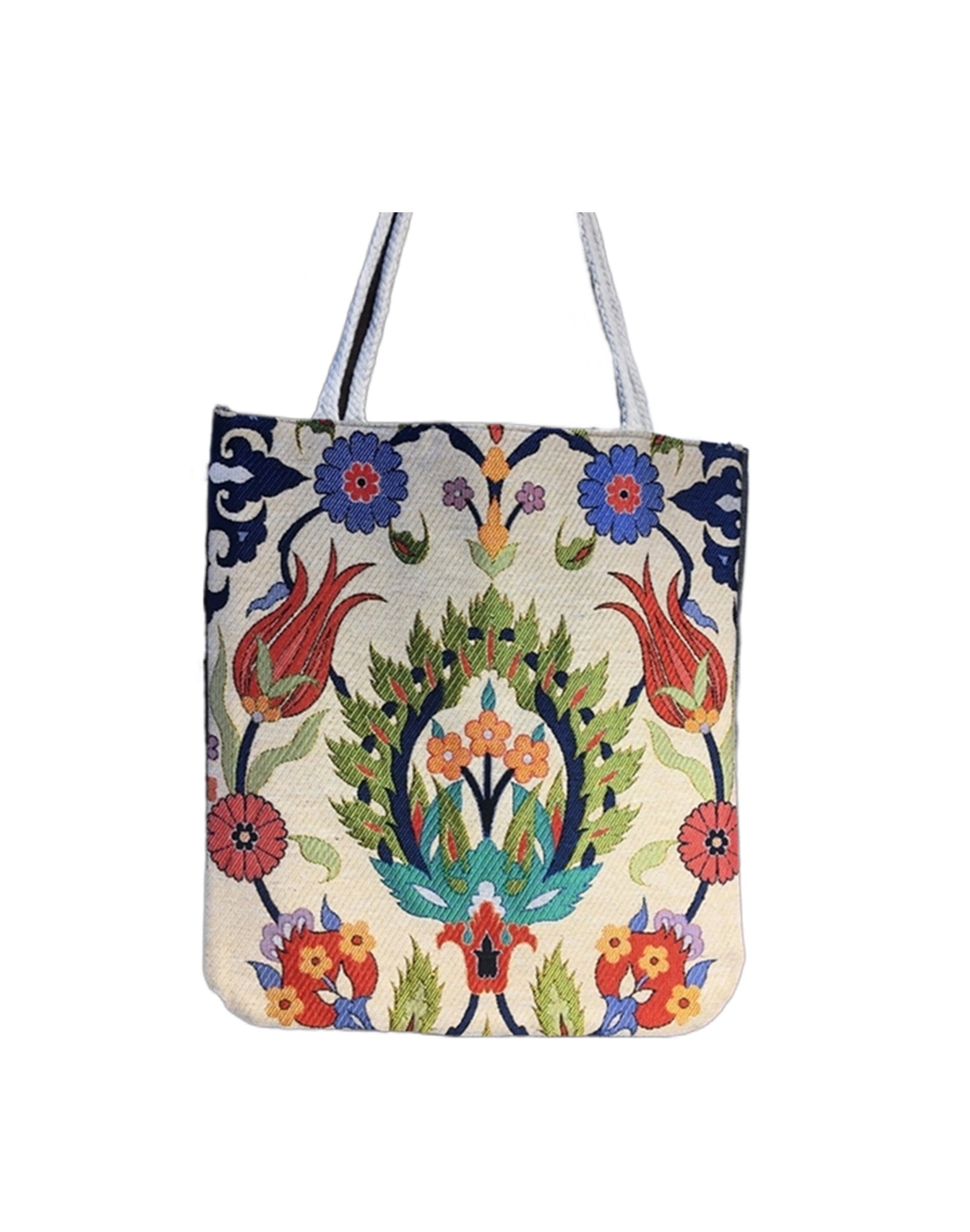 Mugla Vintage Style Ethnic Turkish Boho Shoulder Medium Tote Bag, Kilim Bag, Geometric Bag, Hippie Bag, Shoulder Bag, Purse Bag