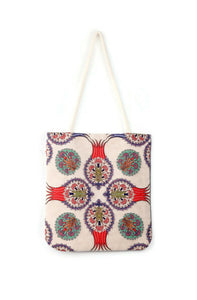 Mersin Vintage Style Ethnic Turkish Boho Shoulder Medium Tote Bag, Kilim Bag, Geometric Bag, Hippie Bag, Shoulder Bag, Purse Bag
