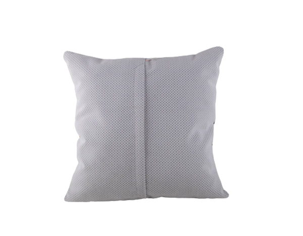 Centaury Ethnic Throw Pillow Cover | Kilim Pillow | Woven Pillow Cover |Boho Pillow Case |Decorative Pillows | Cushion Cover | Home Gift 011