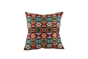 Ribbons Ethnic Throw Pillow Cover | Kilim Pillow | Woven Pillow Cover |Boho Pillow Case |Decorative Pillows | Cushion Cover | Home Gift 011