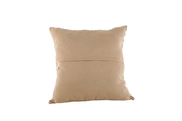 Nil Ethnic Throw Pillow Cover | Kilim Pillow | Woven Pillow Cover | Boho Pillow Case | Decorative Pillows | Cushion Cover| Home Gift 009