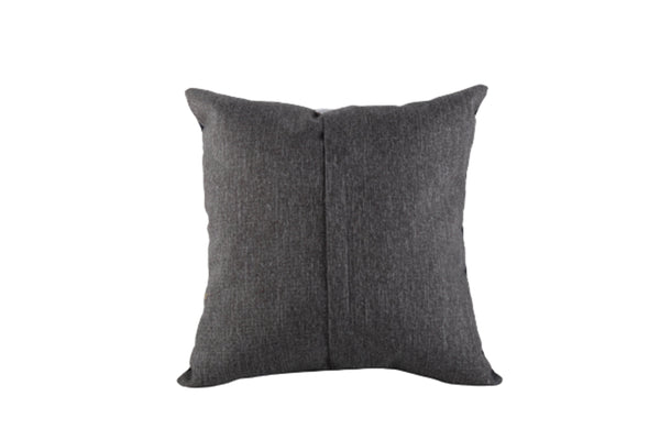 Indigo Dream Ethnic Turkish Throw Pillow Cover |Kilim Pillow| Woven Pillow Cover| Pillow Case| Decorative Pillows |Cushion Cover | Home Gift