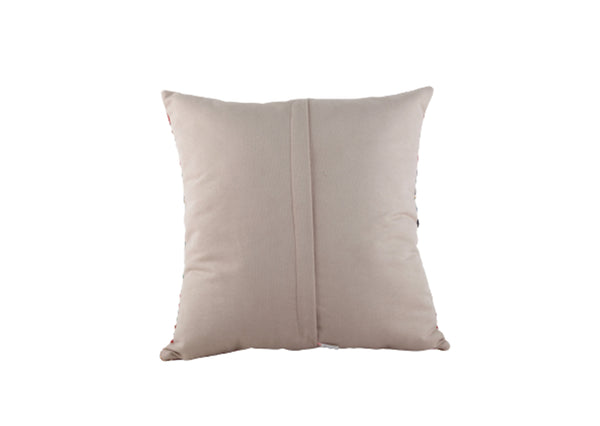 Cyan Ethnic Throw Pillow Cover | Kilim Pillow | Woven Pillow Cover |Boho Pillow Case |Decorative Pillows | Cushion Cover | Home Gift 011