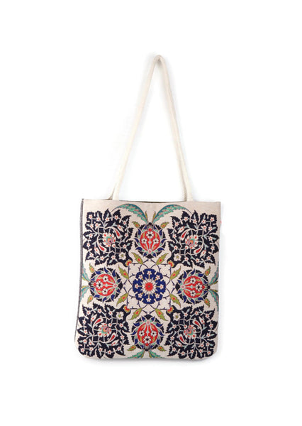 Burdur Vintage Style Ethnic Turkish Boho Shoulder Medium Tote Bag, Kilim Bag, Geometric Bag, Hippie Bag, Shoulder Bag, Purse Bag
