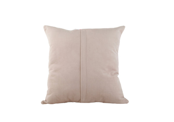 Birgul Ethnic Turkish Throw Pillow Cover|Kilim Pillow| Woven Pillow Cover|Boho Pillow Case| Decorative Pillows |Cushion Cover |Home Gift