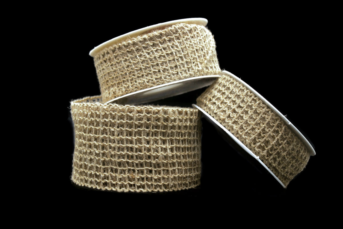 35mm Natural Wicker Rope | %100 Natural Wicker | 1.37 inches Wicker ...