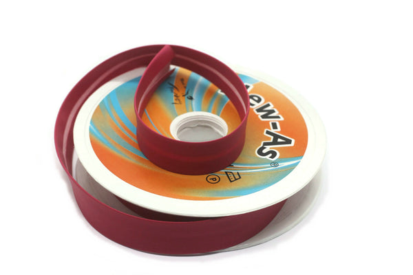 20 mm colorfull Leather Sewing Tape, Leather Bias tape,  Sewing binding, trim (0.78 inches), Leather Sewing Trim, Sewing bias