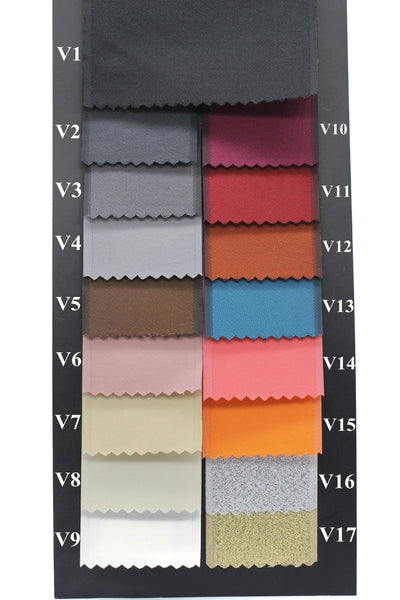 50mm Plain Embroidered Ribbons (1.96 inc), Jacquard Trims, Sewing Trim, drapery trim, Curtain trims, Jacquard Ribbons, trim for drapery, 202