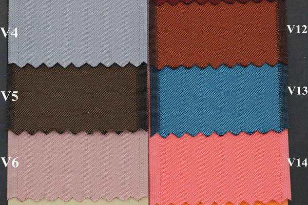 68mm Plain Embroidered Ribbons (2.67 inc), Jacquard Trims, Sewing Trim, drapery trim, Curtain trims, Jacquard Ribbons, trim for drapery, 202