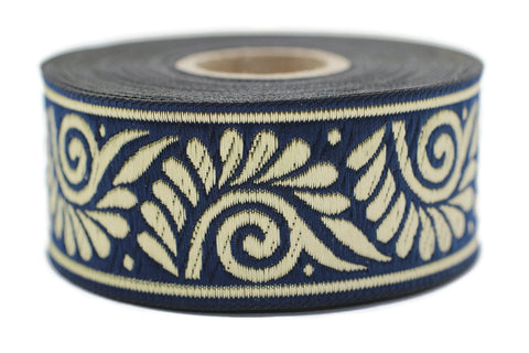 Buy Jacquard Ribbons, Woven Ribbon Wholesale Suppliers Online