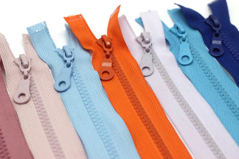 Zipper Ribon Jacquard Ribbons Online | Sewing Kits| Ribbons by the yard – Ribbonsland