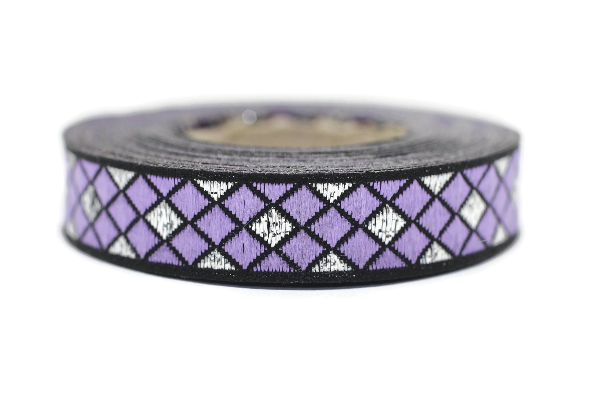 11-14 mm Jacquard ribbon – Ribbonsland